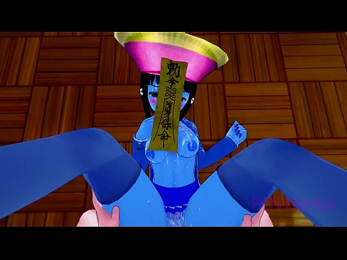 ❤️ Monster gadis mayat hidup ❌ Porno pada kami ️❤