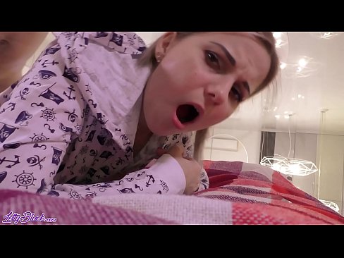 ❤️ Seksi ibu menelan dan seks pregistyle - cum close up ❌ Porno pada kami ️❤